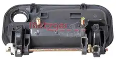 Ручка двери METZGER 2310604