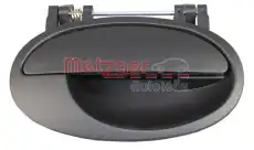 Ручка двери METZGER 2310606