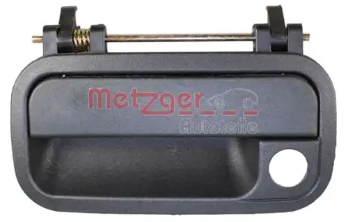 Ручка двери METZGER 2310607