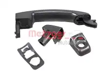 Ручка двери METZGER 2310648