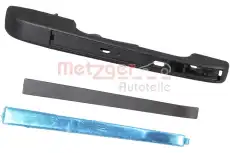 Ручка двери METZGER 2310657
