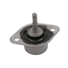 CUSHION,RAD SUPT LWR 15140851 GMC
