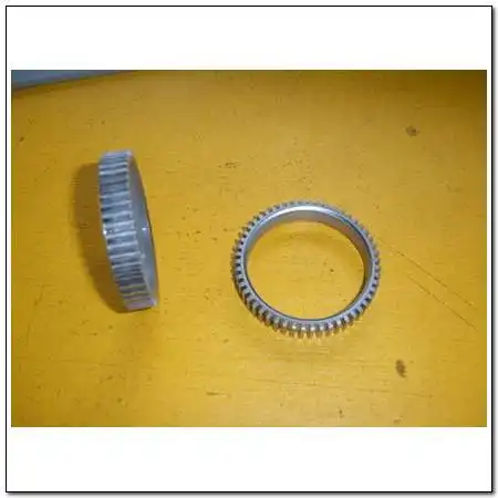кольцо ABS!\SsangYong 4894205001
