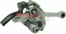 Ограничитель открывания двери авто METZGER 2317003
