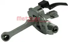 Ограничитель открывания двери авто METZGER 2317003