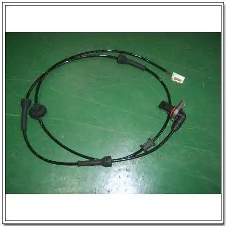 Датчик ABS SSANGYONG &nbsp;/ KGM 4892008100