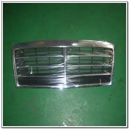 Решетка радиатора SSANGYONG &nbsp;/ KGM 7946008B02