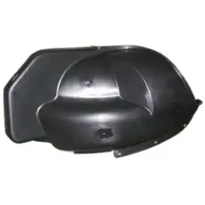 https://img.armtek.ru/img/article/569/5696715/230x230/5696715_0.webp