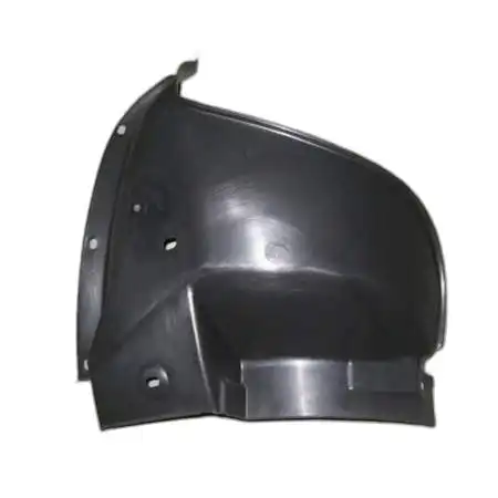 Подкрылок SSANGYONG &nbsp;/ KGM 7974008001