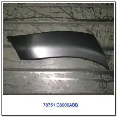 https://img.armtek.ru/img/article/569/5696752/230x230/5696752_0.webp