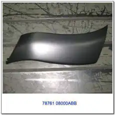 https://img.armtek.ru/img/article/569/5696753/230x230/5696753_0.webp