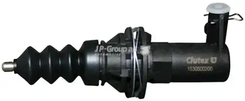 Цилиндр сцепления JP 1530500200