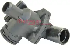 Термостат системы охлаждения METZGER 4006098