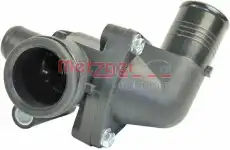 Термостат системы охлаждения METZGER 4006098