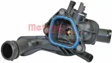 Термостат системы охлаждения METZGER 4006178