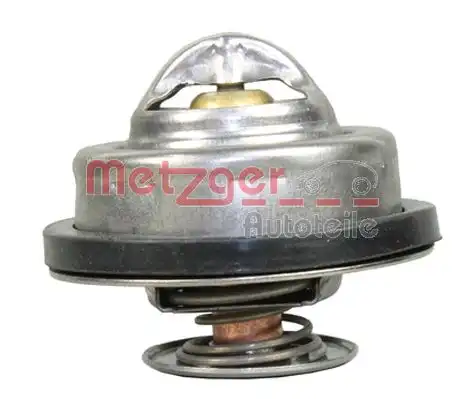 Термостат системы охлаждения METZGER 4006335