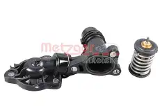 Термостат системы охлаждения METZGER 4006370