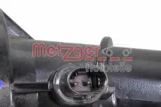 Термостат системы охлаждения METZGER 4006455