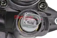 Термостат системы охлаждения METZGER 4006457