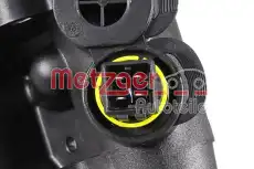 Термостат системы охлаждения METZGER 4006464