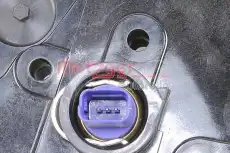 Термостат системы охлаждения METZGER 4010285