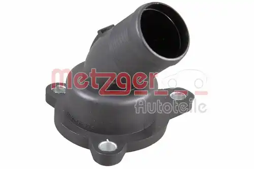 Термостат системы охлаждения METZGER 4010376