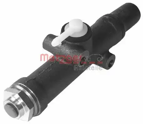 Цилиндр сцепления METZGER 505-004