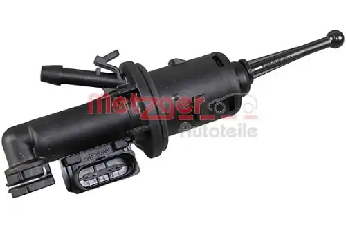 Цилиндр сцепления METZGER 505-990