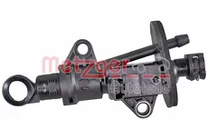 Цилиндр сцепления METZGER 505-992