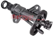 Цилиндр сцепления METZGER 505-992