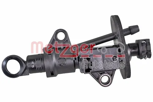 Цилиндр сцепления METZGER 505-992