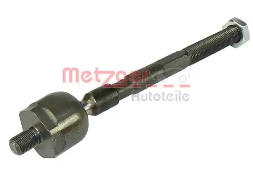 Рулевая тяга METZGER 51021618