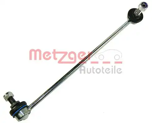 Тяга стабилизатора METZGER 53004312