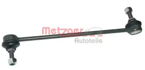 Тяга стабилизатора METZGER 53005318