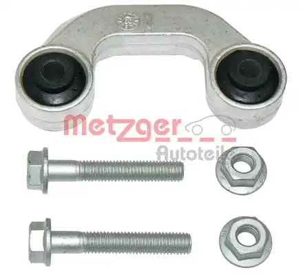 Тяга стабилизатора METZGER 53008118