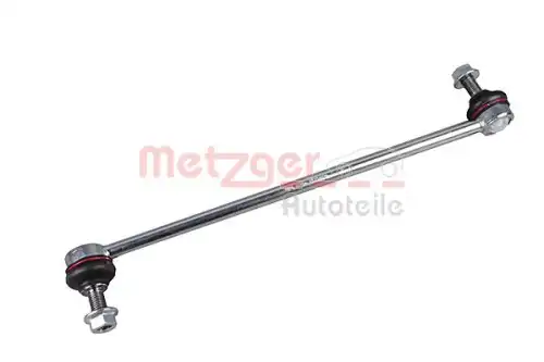 Тяга стабилизатора METZGER 53008208