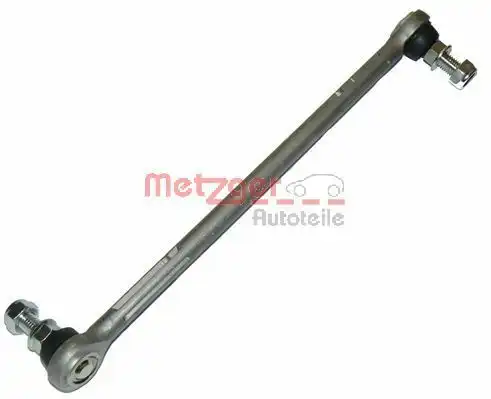 Тяга стабилизатора METZGER 53013011