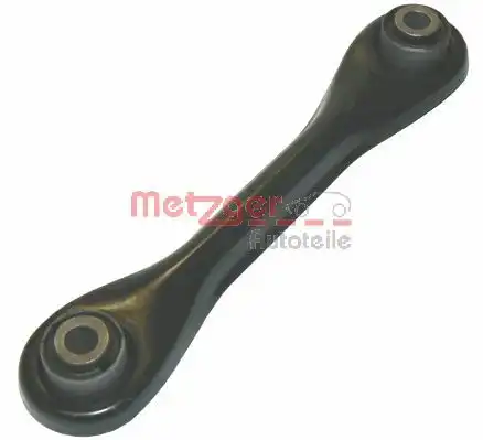 Рычаг подвески METZGER 53020309