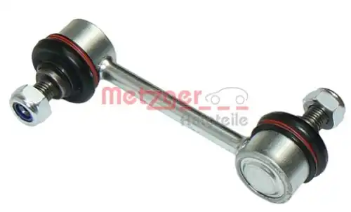 Тяга стабилизатора METZGER 53054519
