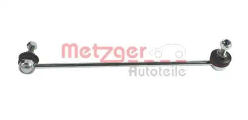 Тяга стабилизатора METZGER 53059802