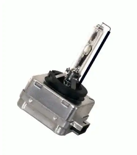 Автолампа OSRAM 66144CBI