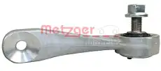 Тяга стабилизатора METZGER 53069502