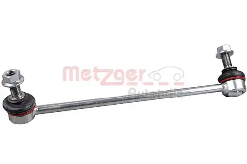 Тяга стабилизатора METZGER 53069701