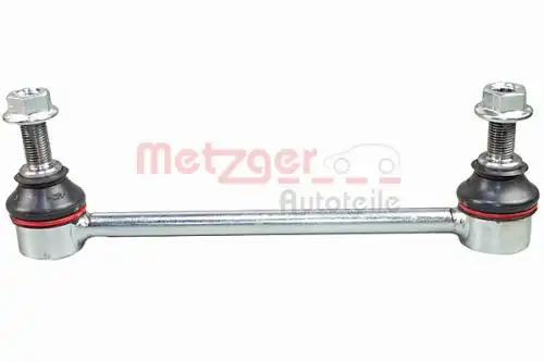 Тяга стабилизатора METZGER 53071009