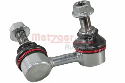 Тяга стабилизатора METZGER 53071202