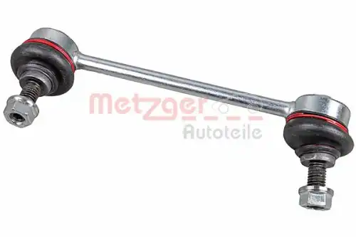 Тяга стабилизатора METZGER 53071504
