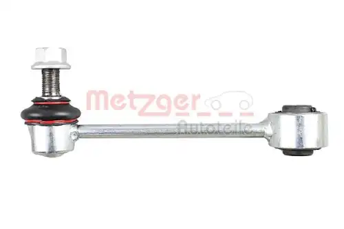 Тяга стабилизатора METZGER 53072009