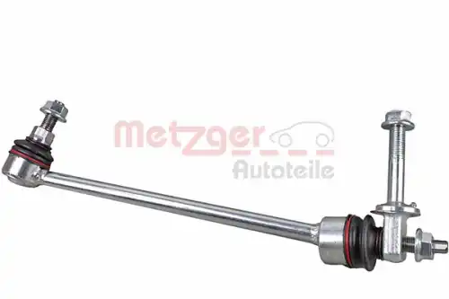 Тяга стабилизатора METZGER 53074201