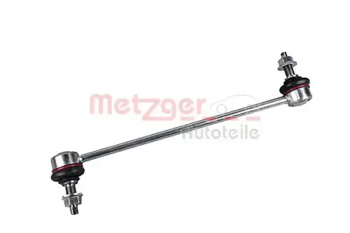 Тяга стабилизатора METZGER 53074908