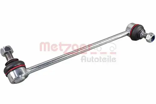 Тяга стабилизатора METZGER 53076402